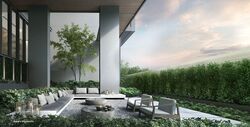 19 Nassim (D10), Apartment #578599321